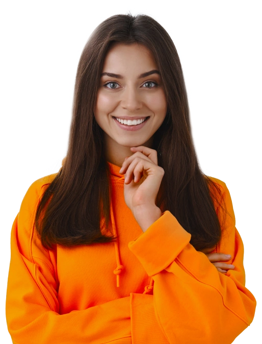 Ростелеком интернет-провайдер в&nbsp;деревня Болымотиха (Владимирская область)